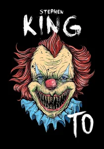 To