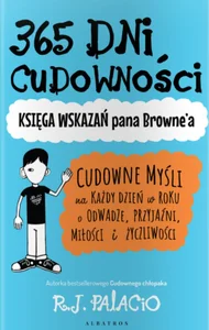 Zintegrowana · 2021