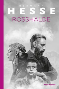 Rosshalde Rosshalde