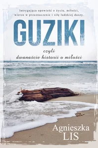 Guziki czyli dwanaście historii o miłości