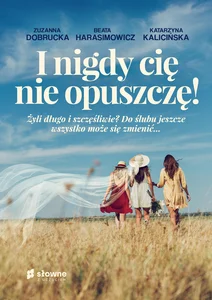 Miękka · 2021