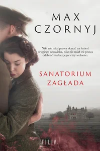Miękka ze skrzydełkami · 2022