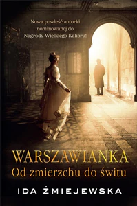 Warszawianka od zmierzchu do świtu