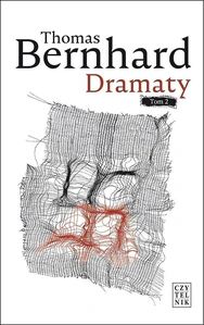 Dramaty Tom 2