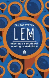 Miękka ze skrzydełkami · 2021