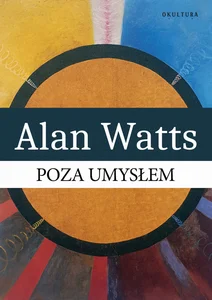 Poza Umysłem