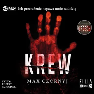 Miękka · 2021