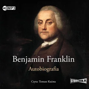 CD MP3 Autobiografia CD MP3 Autobiografia