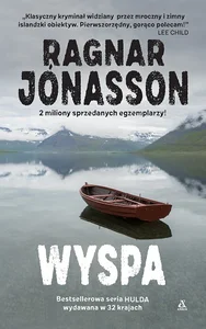 Wyspa