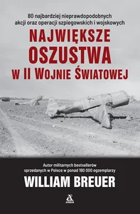 Miękka · 2021