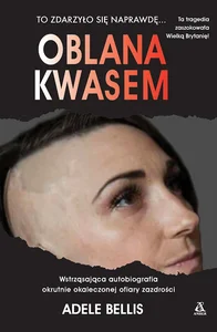 Miękka · 2021