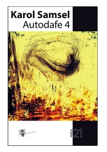 Autodafe 4 Autodafe 4