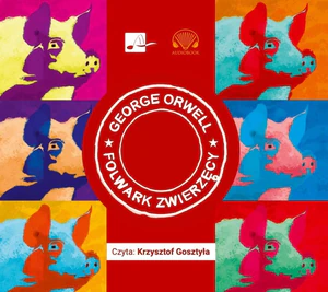 Digipack · 2022