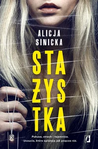 Stażystka Stażystka