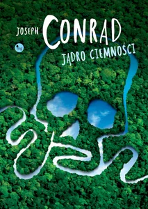 Jądro ciemności Jądro ciemności