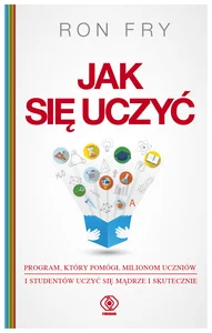 Jak się uczyć Jak się uczyć
