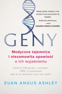 Miękka ze skrzydełkami · 2022