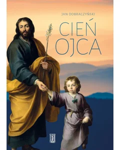 Cień Ojca