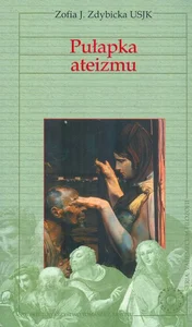 Pułapka ateizmu