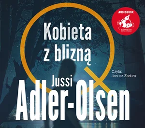 Pudełko CD · 2021