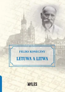 Letuwa a Litwa Letuwa a Litwa