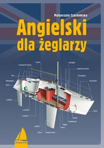 Angielski dla żeglarzy Angielski dla żeglarzy