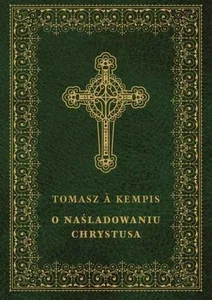Miękka · 2021