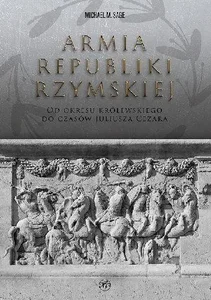 Armia republiki rzymskiej Armia republiki rzymskiej