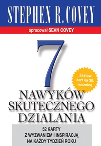 Miękka · 2021