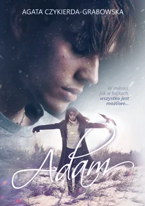 Adam Adam