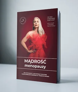 Miękka · 2020