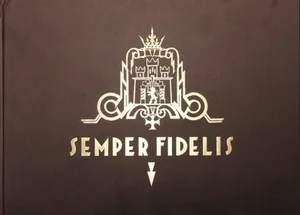 Semper Fidelis Semper Fidelis
