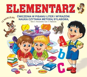 Miękka · 2021