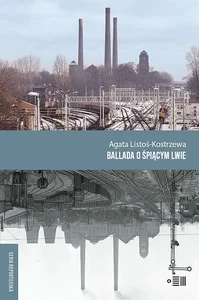 Ballada o śpiącym lwie