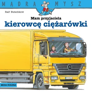 Miękka · 2021