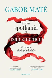 Miękka · 2023