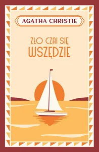 Twarda · 2021