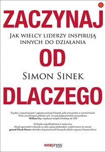 Miękka · 2021
