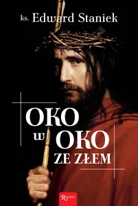 Oko w oko ze złem Oko w oko ze złem