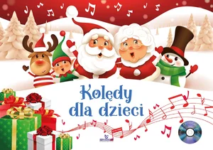 Miękka · 2021