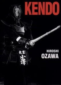 Kendo (wyd. 2)