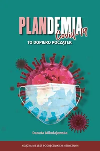 Plandemia Covid -19