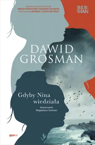 Gdyby Nina wiedziała Gdyby Nina wiedziała