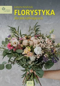 Miękka · 2021