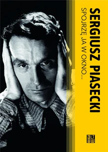 Miękka · 2022