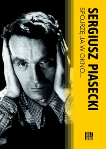 Twarda · 2021