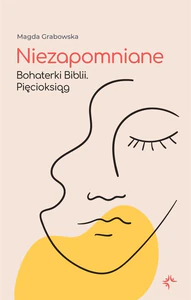 Miękka · 2021