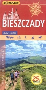 Bieszczady