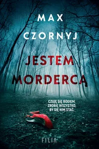 Miękka · 2021