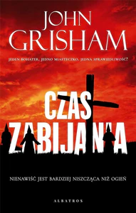 Miękka ze skrzydełkami · 2021